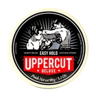 Крем для укладання волосся Uppercut Deluxe Easy Hold STD 90 г