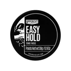 Крем для укладки волос Uppercut Deluxe Easy Hold Midi 30 г