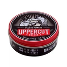 Помада для укладки волос Uppercut Pomade STD