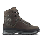 МУЖСКИЕ ЗИМНИЕ Ботинки LOWA RANGER TIBET III GTX® 43.5 размер - изображение 3