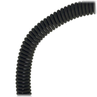 Страхувальний шнур Dozen Tactical Safety Cord - Carabine Колір Olive - зображення 3