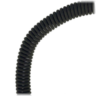 Страхувальний шнур Dozen Tactical Safety Cord - Loop Ends Колір Olive - изображение 3