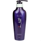Регенеруючий та відновлюючий шампунь Daeng Gi Meo Ri Vitalizing Shampoo 300 мл