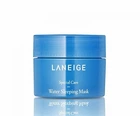 Зволожуюча нічна маска Laneige Water Sleeping Mask 15 мл