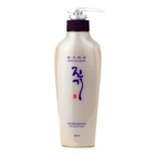 Кондиціонер, що регенерує, Daeng Gi Meo Ri Vitalizing Treatment 300 мл