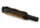 Газовая трубка с деревянной ствольной накладкой АКМ, АК-74, РПК, РПК-74 - изображение 4