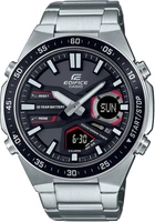 Годинник CASIO EFV-C110D-1A4VEF