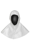 Комплект защитной одежды DuPont™ Tyvek® IsoClean® - изображение 3