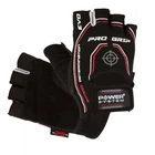 Перчатки для фитнеса Power System PS-2250E Pro Grip EVO