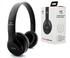 Наушники беспроводные UKC Wireless P47