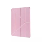 Чохол Origami Cover TPU для iPad Air 4 10.9 2020/Pro 11 2020\2021 rose gold