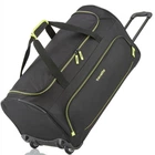 Сумка дорожная Travelite Basics 89 л Black (TL096277-01)