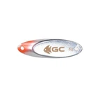 Блешня GC Horizon 8г 03S 4442628