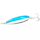 Колебалка Daiwa Chinook S 17gr #SBL / (2160072 / 4840923) 4448037