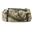 Баул сумка-рюкзак армейский 70 л непромокаемый - изображение 3