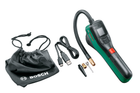 Аккумуляторный насос Bosch EasyPump (0603947000)