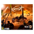 Настольная игра Кемет: Кровь и песок (Kemet: Blood and Sand) (17155)