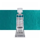 Акварель Schmincke Horadam Aquarell 5 мл cobalt green turquoise