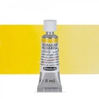 Акварель Schmincke Horadam Aquarell 5 мл cadmium yellow middle