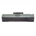 Картридж Tender Line Samsung ML-2160/2165W/SCX-3400 OEM (TL-D101S)