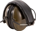 Навушники Allen активні Hearing Protection (00-00007771) - зображення 2