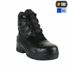 Ботинки M-Tac зимние Black 40 (00-00009172) - изображение 3