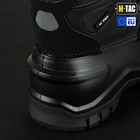 Черевики M-Tac зимові Black 40 (00-00009172) - зображення 8
