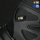 Ботинки M-Tac зимние Black 40 (00-00009172) - изображение 9