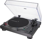 Проигрыватель винила Audio-Technica AT-LP120XUSB Black AT-LP120XUSBBK