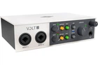 Аудиоинтерфейс Universal Audio VOLT 2