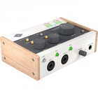 Аудіоінтерфейс Universal Audio VOLT 276