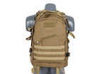 Рюкзак Eagle 3 Day Pack ,A-III-MS,Coyote,8FIELDS - изображение 2