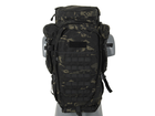 Снайперский рюкзак,40л ,MB, 8FIELDS - изображение 5