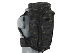 Снайперский рюкзак,40л ,MB, 8FIELDS - изображение 6