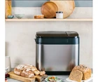Хлебопечка Panasonic SD-YR2550STS