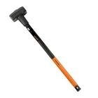 Кувалда Fiskars XXL 120028 (1001618)