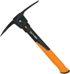 Кірка Fiskars Pro IsoCore Вага: 0.7 кг 36 см (1062937)