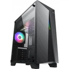 Корпус для ПК Gamemax Nova N6