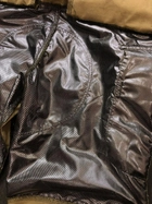 Штурмовые штаны UATAC GEN 5.2 с наколенниками (L) Пиксель (pixel) - изображение 12
