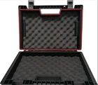 Ящик для інструментів System Pro Toolcase Haisser 90071