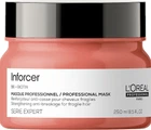 Укрепляющая маска против ломкости волос 250 мл L'Oréal Professionnel Expert Inforcer