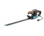 Кущоріз електричний Gardena EasyCut 420/45 (09830-20)