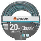 Шланг Gardena Classic 19 мм (3/4"), 20 м (18022-20)