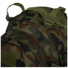 Тактичний рюкзак GFC 3-Day ASSAULT 45л 50x36 - зображення 11