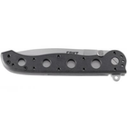 Ніж CRKT "M16-Zytel Razor Sharp Edge" (M16-03Z) - зображення 4