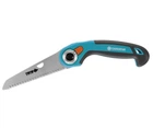 Пила садова складна Gardena 135 Р (08742-20)