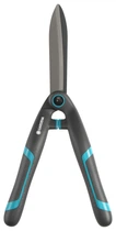 Ножницы для живой изгороди механические Gardena PrecisionCut (12302-20.000.00)