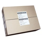 Картридж PrintPro CANON 737 MF211/MF212w/MF216n DUAL PACK (PP-C737DP)