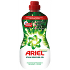 Плямовивідник ARIEL White 950 мл