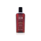 Кондиціонер для волосся American Crew Daily Conditioner 250 мл